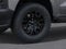 2026 Chevrolet Colorado 2WD Work Truck