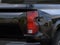 2026 Chevrolet Colorado 2WD LT