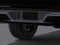 2026 Chevrolet Colorado 2WD LT