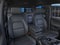 2026 Chevrolet Colorado 2WD LT