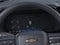 2026 Chevrolet Colorado 2WD LT