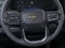2026 Chevrolet Colorado 2WD LT