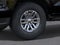 2026 Chevrolet Colorado 2WD LT