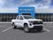 2026 Chevrolet Colorado 2WD LT