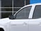 2026 Chevrolet Colorado 2WD LT