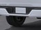 2026 Chevrolet Colorado 2WD LT