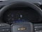 2026 Chevrolet Colorado 2WD LT