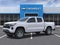 2026 Chevrolet Colorado 2WD LT