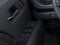 2026 Chevrolet Colorado 2WD LT