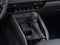 2026 Chevrolet Colorado 2WD LT