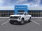 2026 Chevrolet Colorado 2WD LT