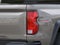 2026 Chevrolet Colorado 4WD Trail Boss