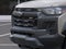 2026 Chevrolet Colorado 4WD Trail Boss