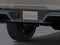 2026 Chevrolet Colorado 4WD Trail Boss