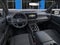 2026 Chevrolet Colorado 4WD Trail Boss