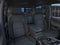 2026 Chevrolet Colorado 4WD Trail Boss