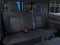 2026 Chevrolet Colorado 4WD Trail Boss