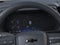 2026 Chevrolet Colorado 4WD Trail Boss