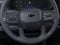 2026 Chevrolet Colorado 4WD Trail Boss