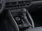 2026 Chevrolet Colorado 4WD Trail Boss