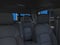2026 Chevrolet Colorado 4WD Trail Boss