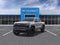 2026 Chevrolet Colorado 4WD Trail Boss