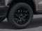 2026 Chevrolet Colorado 4WD Trail Boss