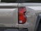 2026 Chevrolet Colorado 4WD ZR2