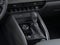 2026 Chevrolet Colorado 4WD ZR2
