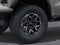 2026 Chevrolet Colorado 4WD ZR2
