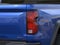 2026 Chevrolet Colorado 4WD ZR2