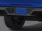 2026 Chevrolet Colorado 4WD ZR2