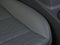 2026 Chevrolet Colorado 4WD ZR2