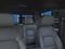 2026 Chevrolet Colorado 4WD ZR2