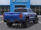 2026 Chevrolet Colorado 4WD ZR2