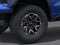 2026 Chevrolet Colorado 4WD ZR2