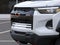 2026 Chevrolet Colorado 4WD ZR2