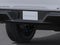 2026 Chevrolet Colorado 4WD ZR2