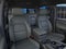 2026 Chevrolet Colorado 4WD ZR2