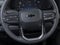 2026 Chevrolet Colorado 4WD ZR2