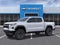 2026 Chevrolet Colorado 4WD ZR2