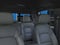 2026 Chevrolet Colorado 4WD ZR2