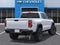 2026 Chevrolet Colorado 4WD ZR2