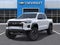2026 Chevrolet Colorado 4WD ZR2