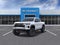 2026 Chevrolet Colorado 4WD ZR2