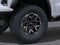 2026 Chevrolet Colorado 4WD ZR2