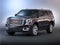 2016 GMC Yukon Denali Denali