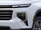 2027 Chevrolet Traverse FWD LT
