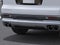 2027 Chevrolet Traverse FWD LT
