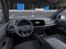 2027 Chevrolet Traverse FWD LT